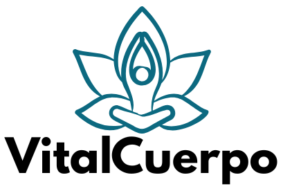 VitalCuerpo SpA.